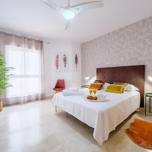 https://soho-art-district-malaga.es-andalucia.com