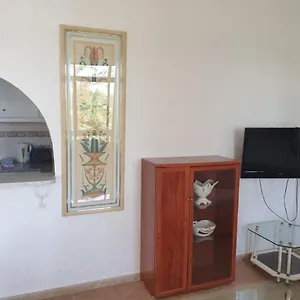 https://skol-837b-by-completely-marbella.es-andalucia.com
