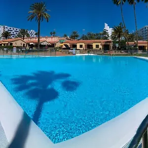 https://bungalow-flamboiano.in-canary-islands.com