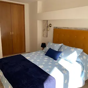 Acogedor En - 50m Playa - Wifi - Aire Acondicionado Rosas