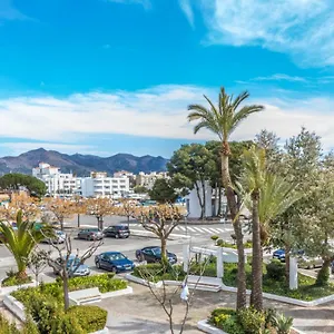 https://holidays-costa-brava-royal-marine.topcostabravahotels.com