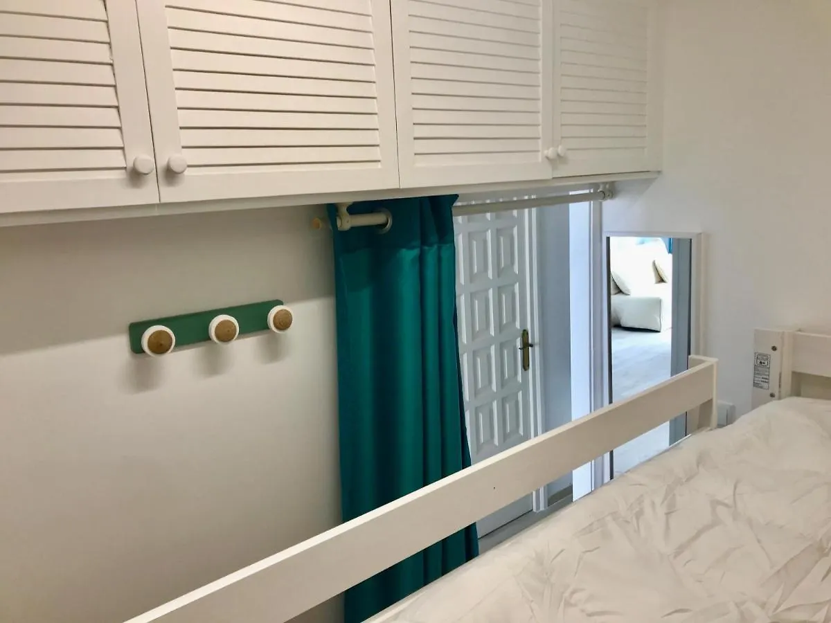 Apartamento Magnifique Appartement En Front De Mer, Caneylles Rosas